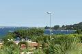Вилла 10 комнат 684 м² Padenghe sul Garda, Италия