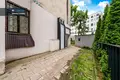 Nieruchomości komercyjne 40 m² Wilno, Litwa