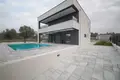 Villa 4 chambres 150 m² Umag, Croatie