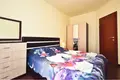 Mieszkanie 73 m² Bałczik, Bułgaria