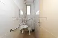 Mieszkanie 4 pokoi 138 m² Zagrzeb, Chorwacja