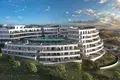 Wohnung 3 zimmer 171 m² Estepona, Spanien