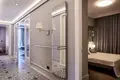 Mieszkanie 1 pokój 65 m² Tivat, Czarnogóra