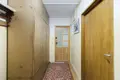Appartement 4 chambres 64 m² Varsovie, Pologne