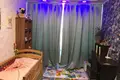 2 room apartment 60 m² Odesa, Ukraine