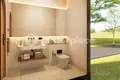 Willa 2 pokoi  Balangan, Indonezja