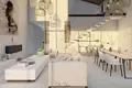 Wohnung 2 Schlafzimmer 97 m² Demos Agiou Athanasiou, Zypern