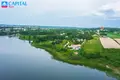 Dom 107 m² Wielkie Sioło, Litwa