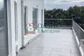 3 bedroom apartment 250 m² Burgas, Bulgaria
