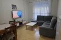 Appartement 2 chambres 59 m² District de Vlora, Albanie