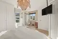 Haus 4 Schlafzimmer 210 m² Dos Hermanas, Spanien