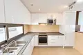3 bedroom apartment 283 m² Mijas, Spain