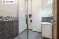 Appartement 3 chambres 50 m² okres Karlovy Vary, République tchèque