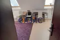Wohnung 48 m² Nessebar, Bulgarien