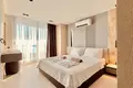Villa de 4 habitaciones 220 m² Kalkan, Turquía