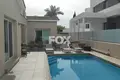 Villa 6 habitaciones 380 m² en Pafos, Chipre