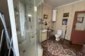 Dom 72 m² Orsza, Białoruś