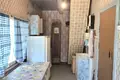 Дом 52 м² Михановичский сельский Совет, Беларусь