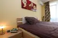 1 bedroom apartment 64 m² Nesebar, Bulgaria