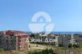 Studio 1 chambre 45 m² Sveti Vlas, Bulgarie