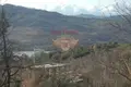 Вилла 430 м² Colledimezzo, Италия
