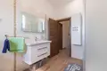Casa 7 habitaciones 360 m² Pola, Croacia