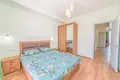 2 bedroom rent in Saburtalo
