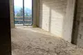 Apartamento 2 habitaciones 56 m² Tiflis, Georgia