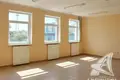 Gewerbefläche 186 m² in Muchaviecki sielski Saviet, Belarus