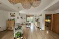 3 bedroom house 200 m² Malaga, Spain