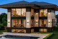 Villa 7 zimmer 336 m² Beykoz, Türkei
