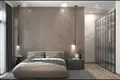 Mieszkanie 51 m² Erdemli, Turcja