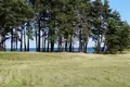 Land  Lapmezciems, Latvia