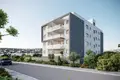3 bedroom apartment 105 m² Paphos Municipality, Cyprus