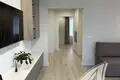 Wohnung 1 zimmer 41 m² Brest, Belarus
