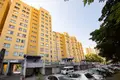 Mieszkanie 3 pokoi 68 m² Wrocław, Polska