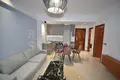 Townhouse 6 bedrooms  Loutraki-Perachora-Agioi Theodoroi Municipality, Greece