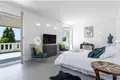 Вилла 6 спален 450 м² во Франции, Франция