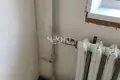 Wohnung 62 m² gorodskoj okrug Bor, Russland