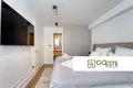 Wohnung 3 zimmer  Opcina Dezanovac, Kroatien