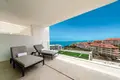 3 bedroom apartment 111 m² Fuengirola, Spain