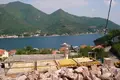 Land  Josice, Montenegro
