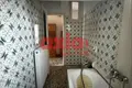 Apartamento 3 habitaciones 74 m² Eleftheroupoli, Grecia
