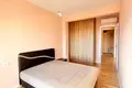 2 bedroom apartment 53 m² Boreti, Montenegro