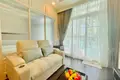 Kondominium 1 Schlafzimmer  Na Chom Thian, Thailand