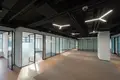 Офис 9 929 м² Москва, Россия