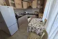 2 bedroom condo 112 m² Sveti Vlas, Bulgaria