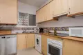 Apartamento 3 habitaciones  Artola, Španjolska