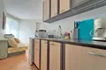 Apartamento 1 habitacion 48 m² Ravda, Bulgaria