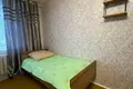 Mieszkanie 3 pokoi 92 m² w Kleck, Białoruś